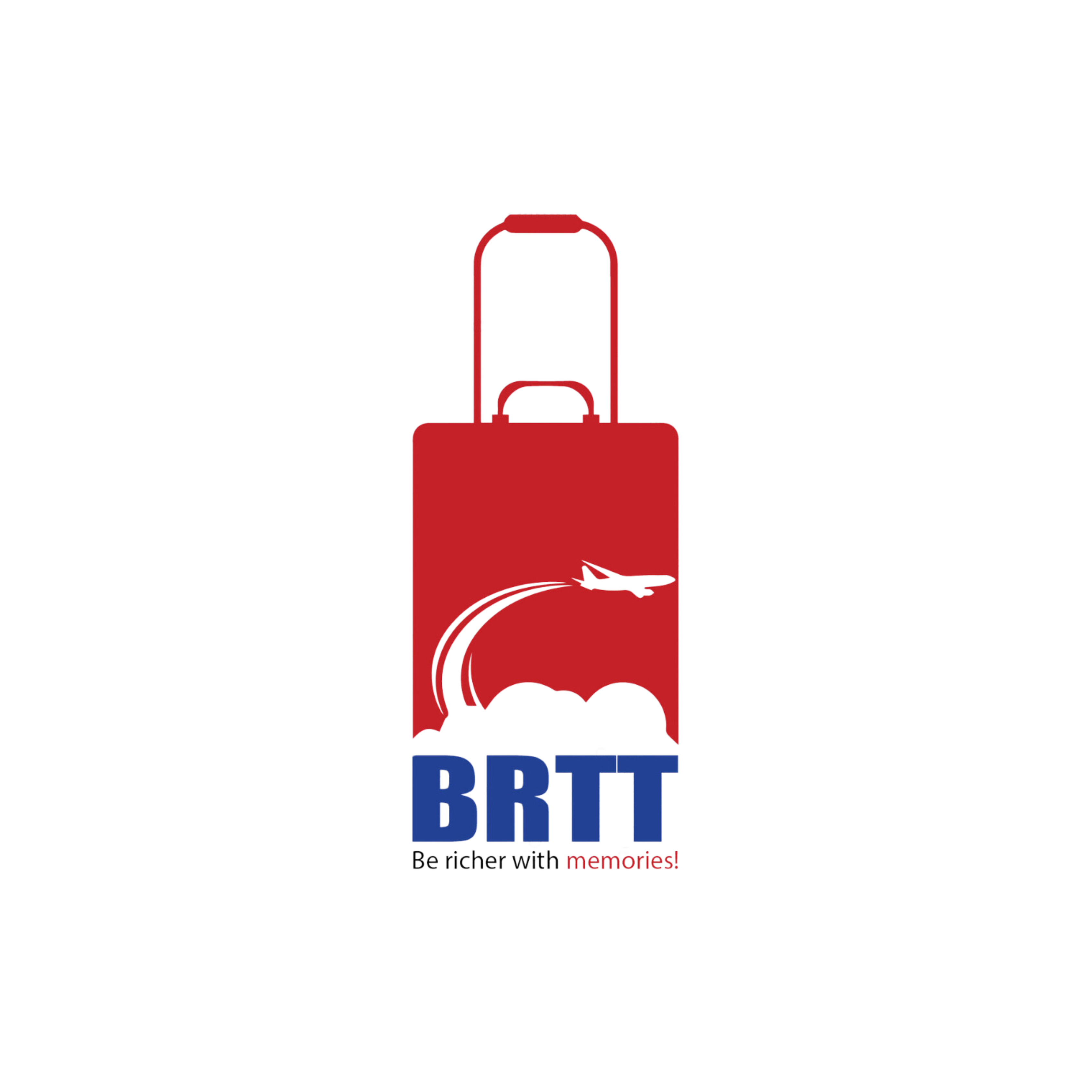 Welcome to BRTT